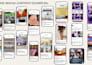 create authentic tiktok ugc videos for your brand